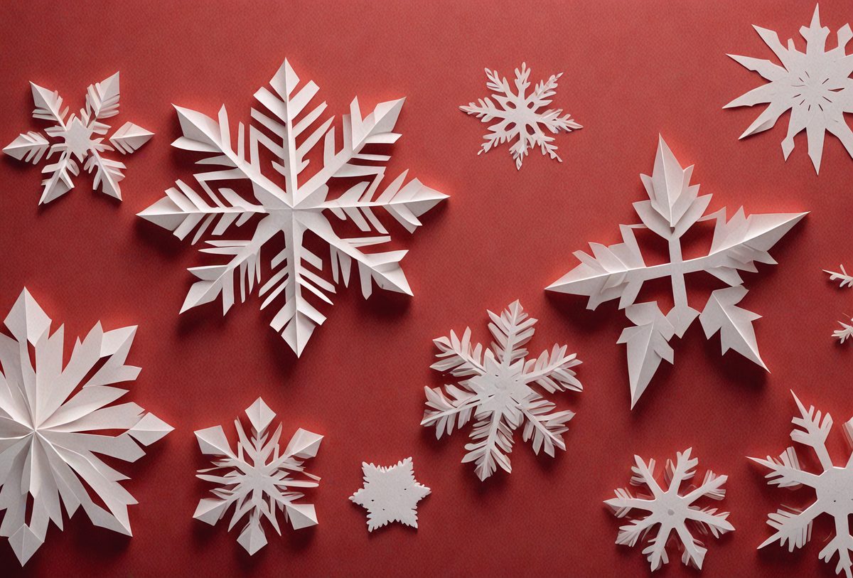 freepik__closeup-of-handmade-paper-snowflakes-featuring-dif__78322_250517071051_holliday Backgrounds_00001.png